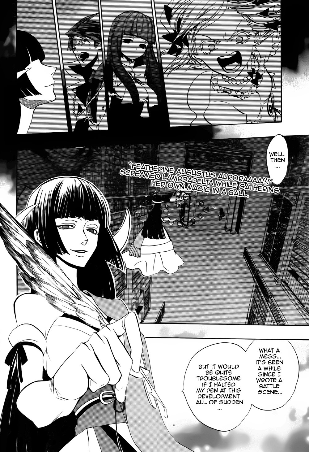 Page 38