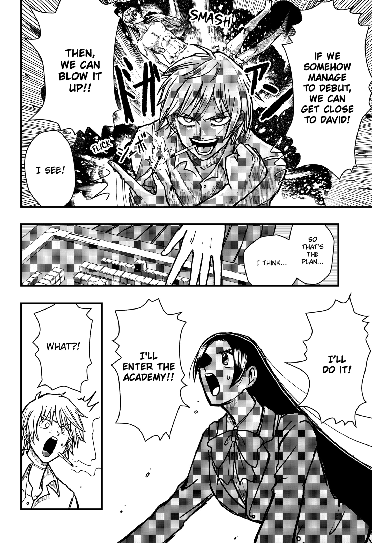 Page 39