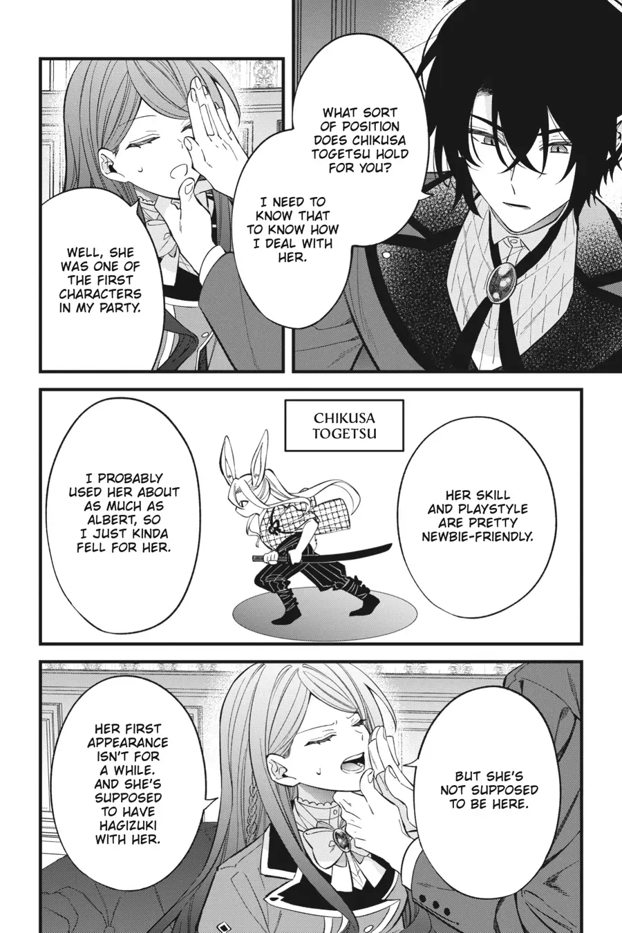Page 39