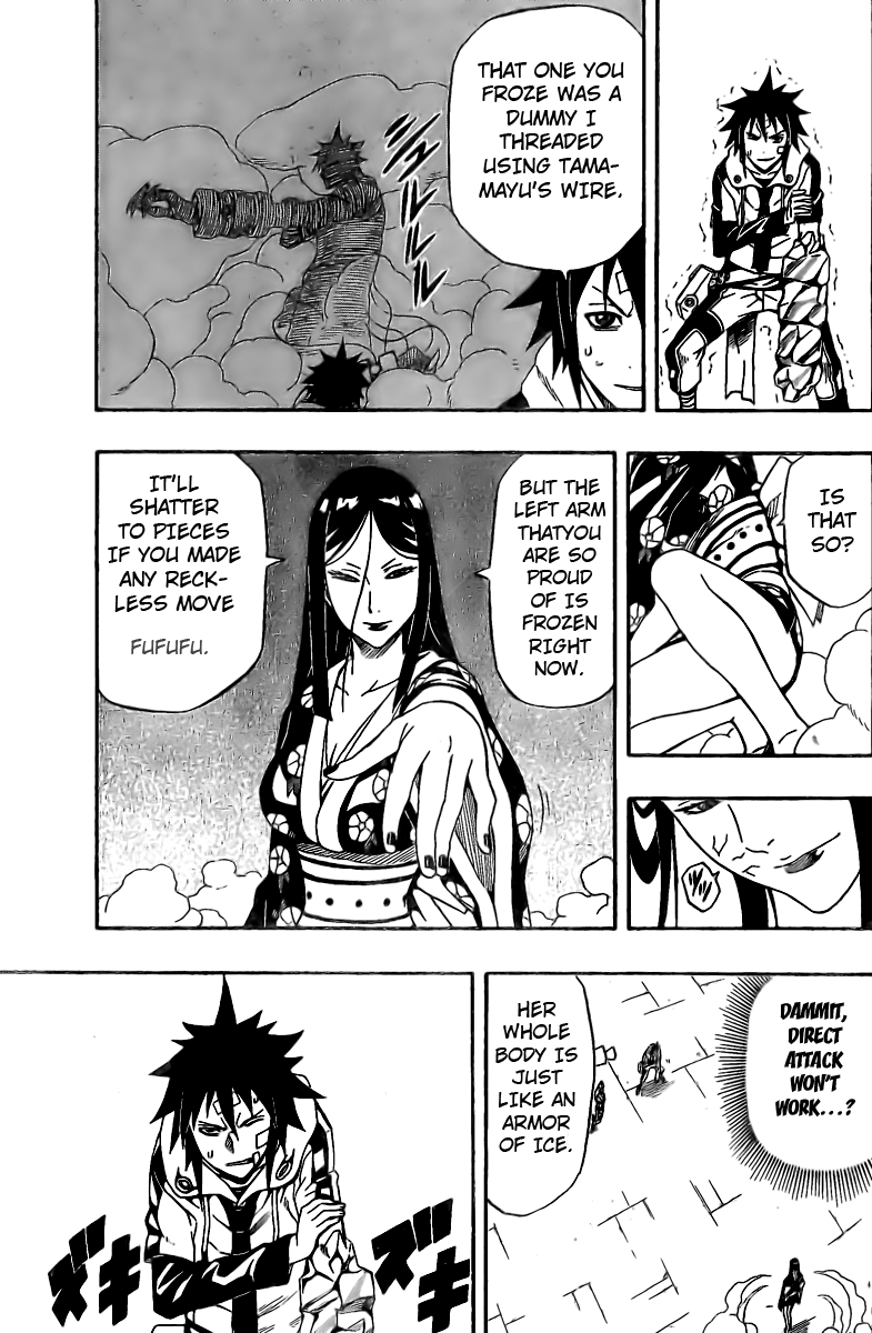 Page 38