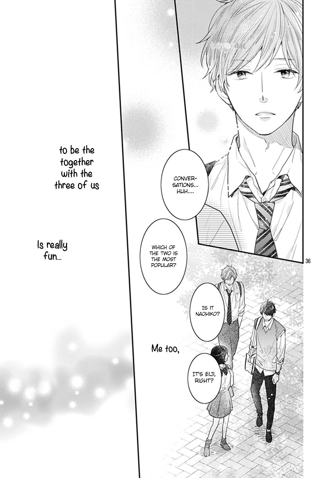 Page 37