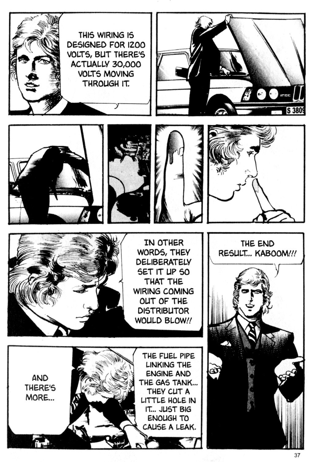 Page 38