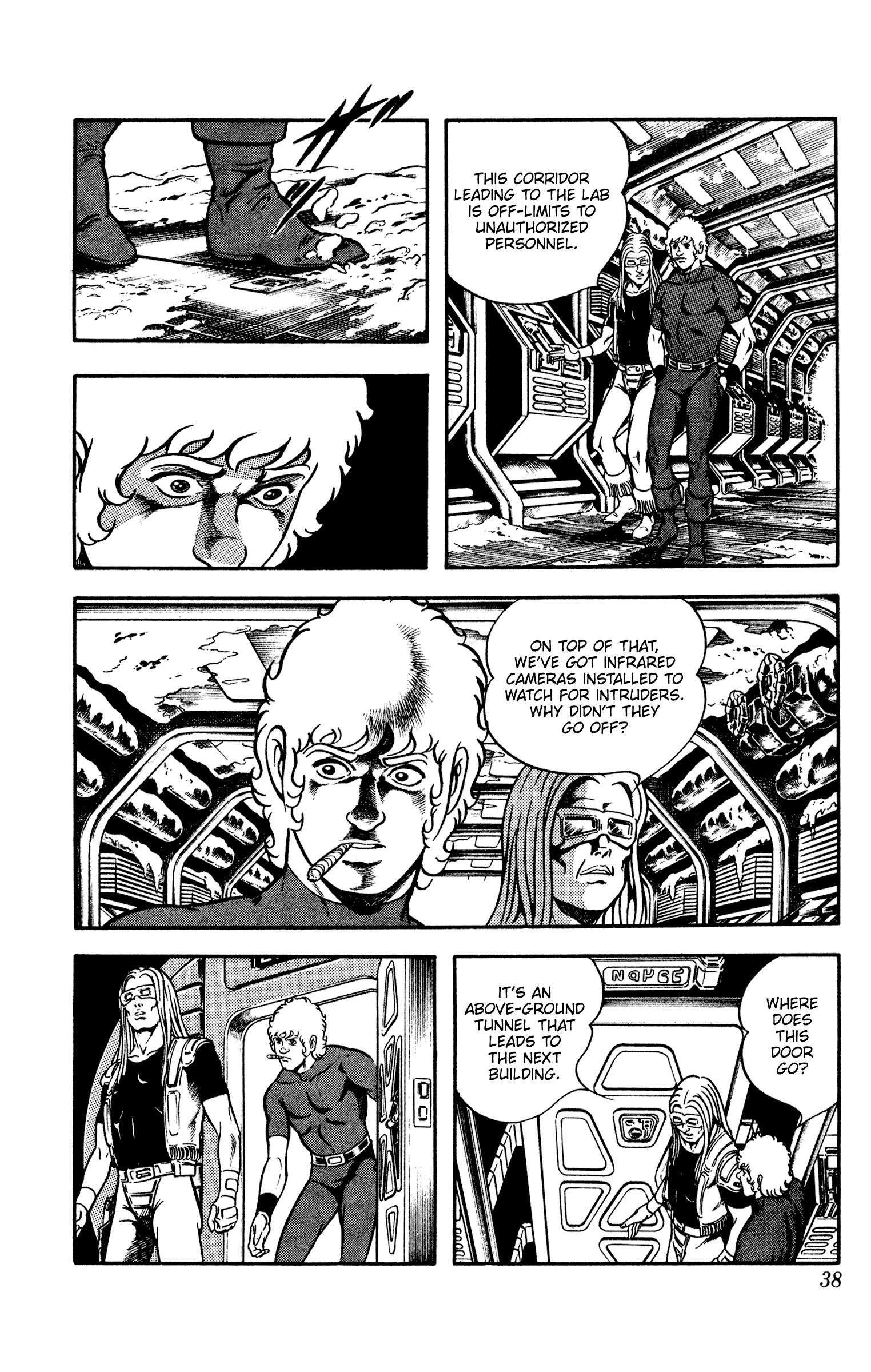Page 38