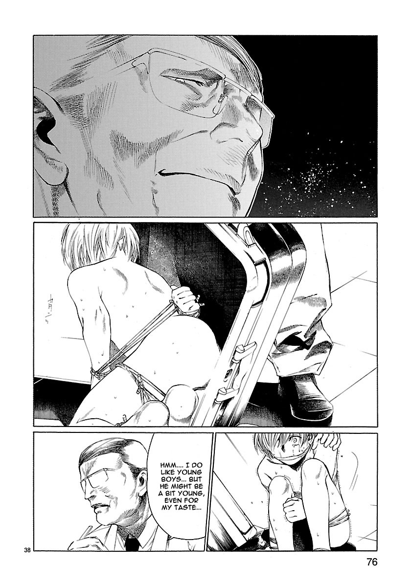 Page 38