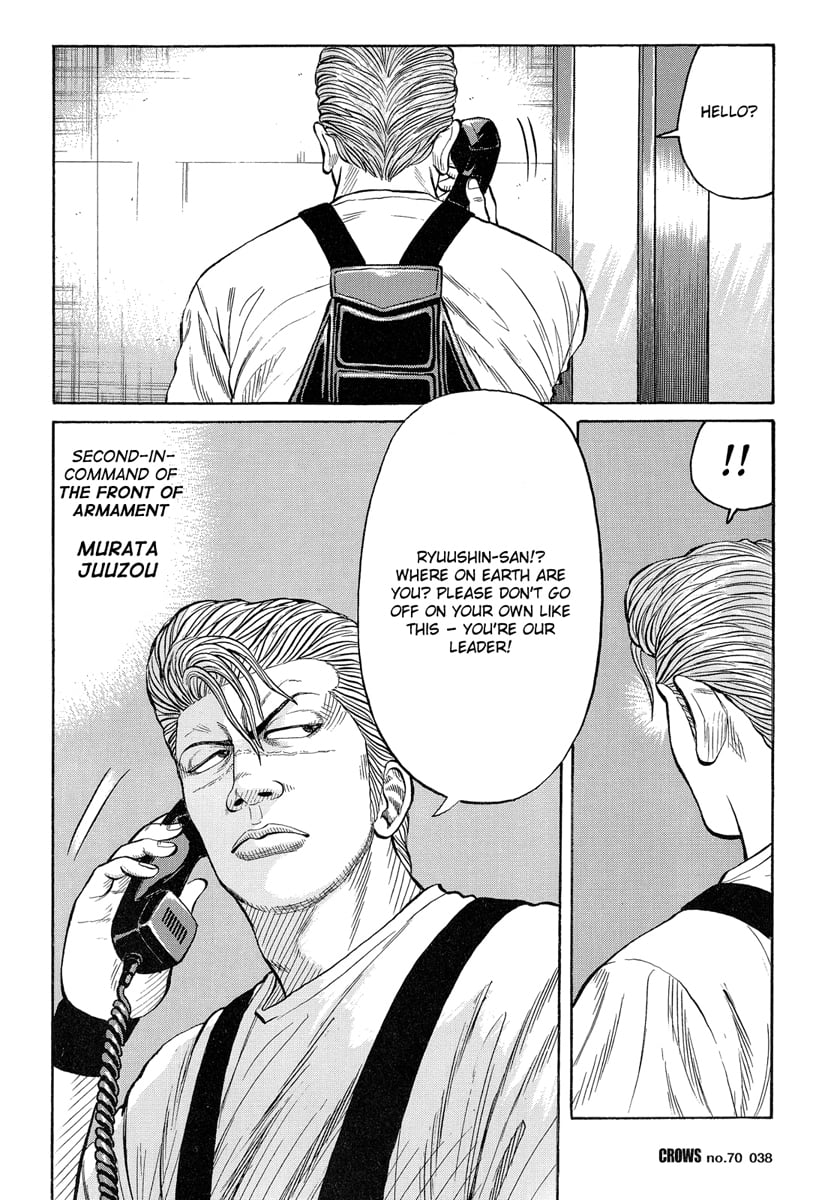 Page 38