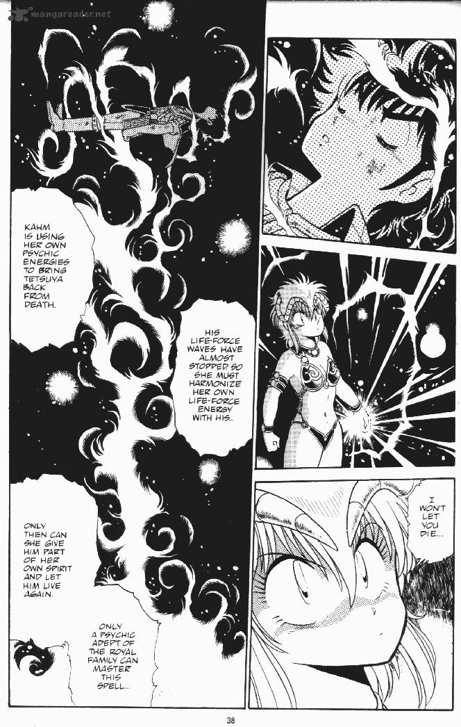 Page 38