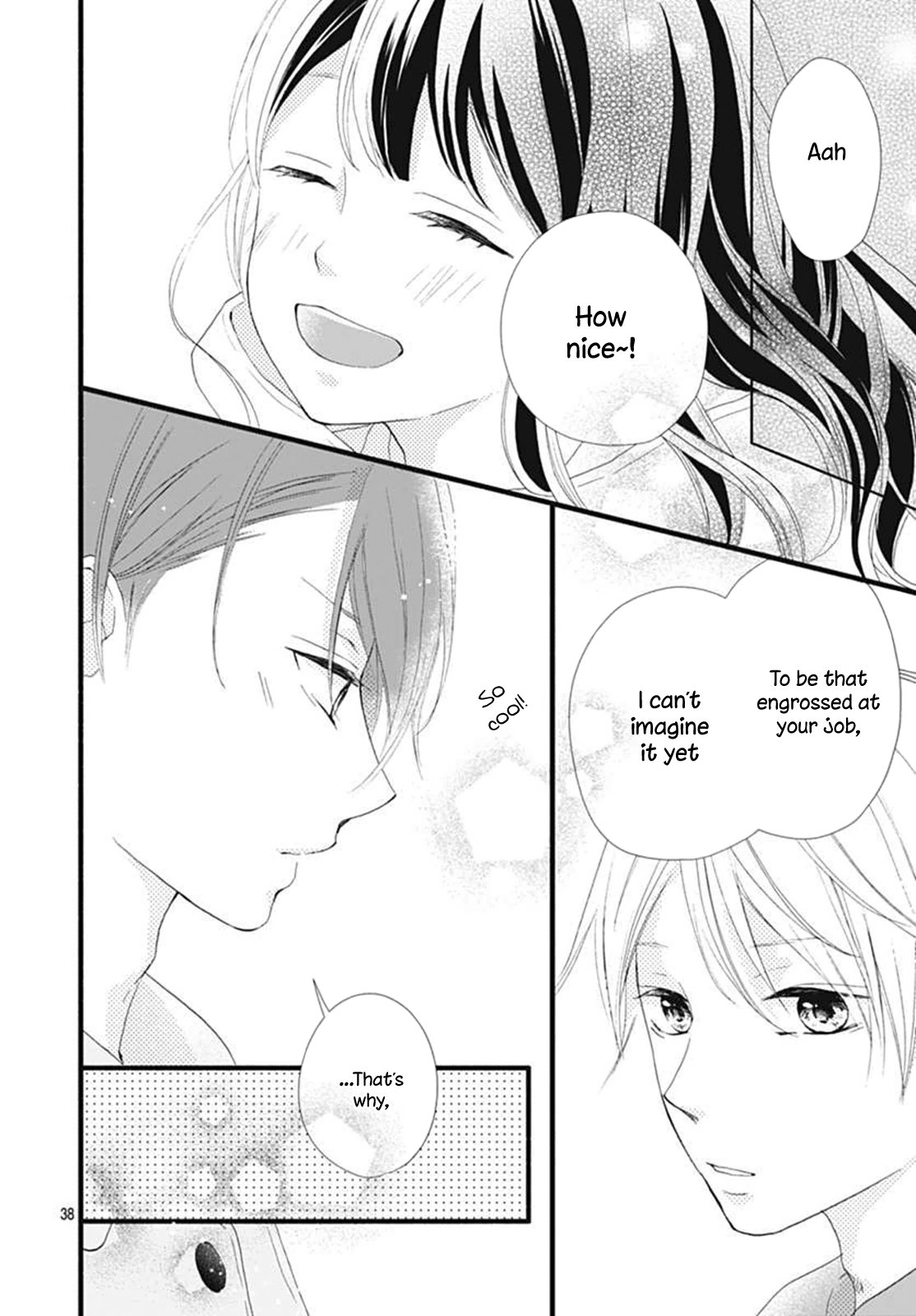 Page 38