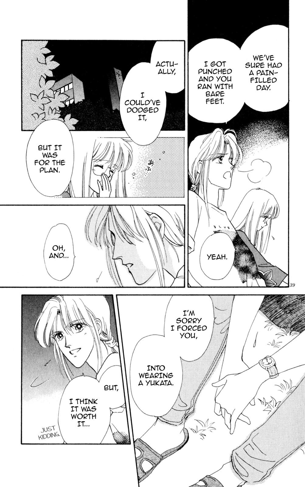 Page 39