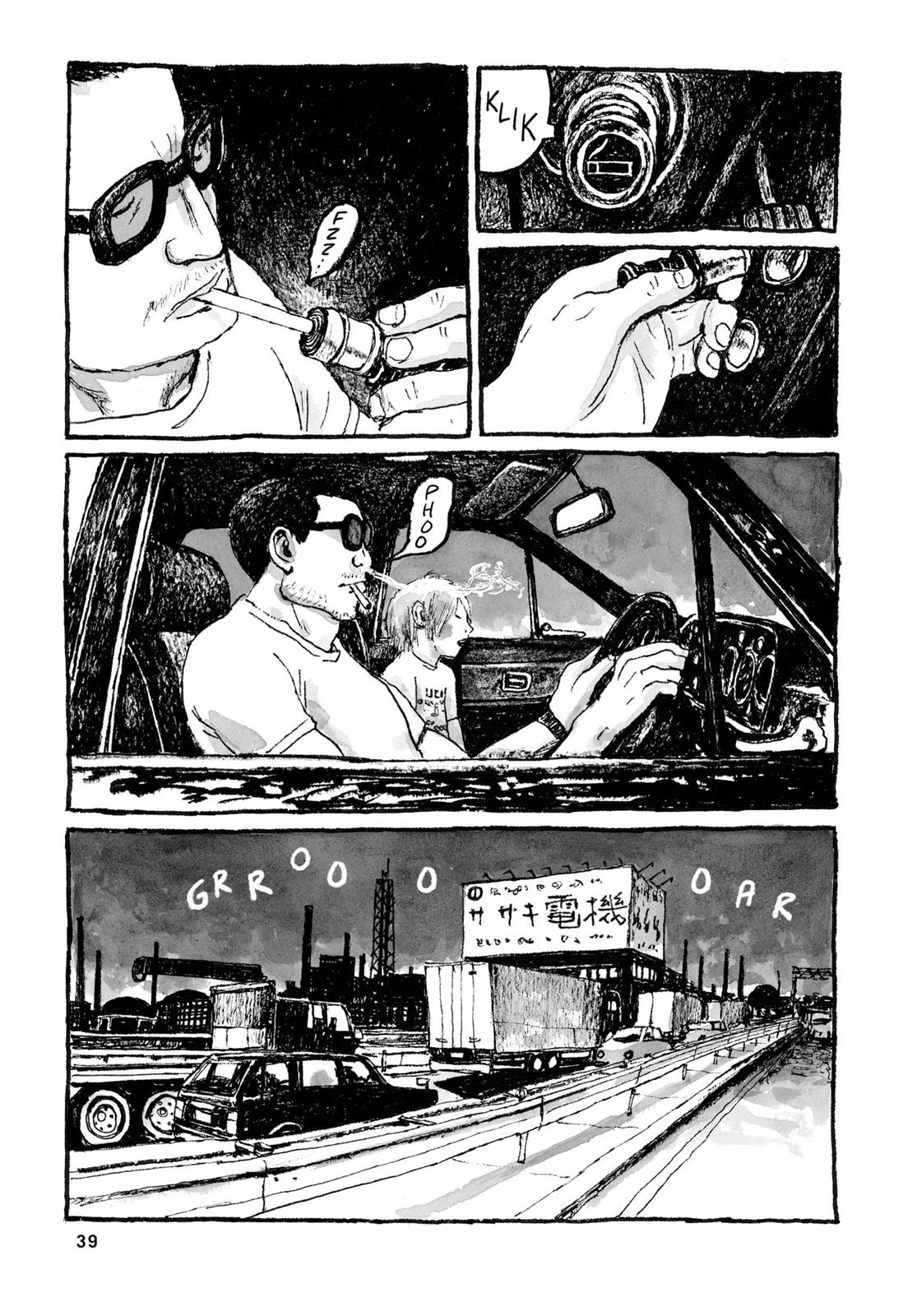 Page 39