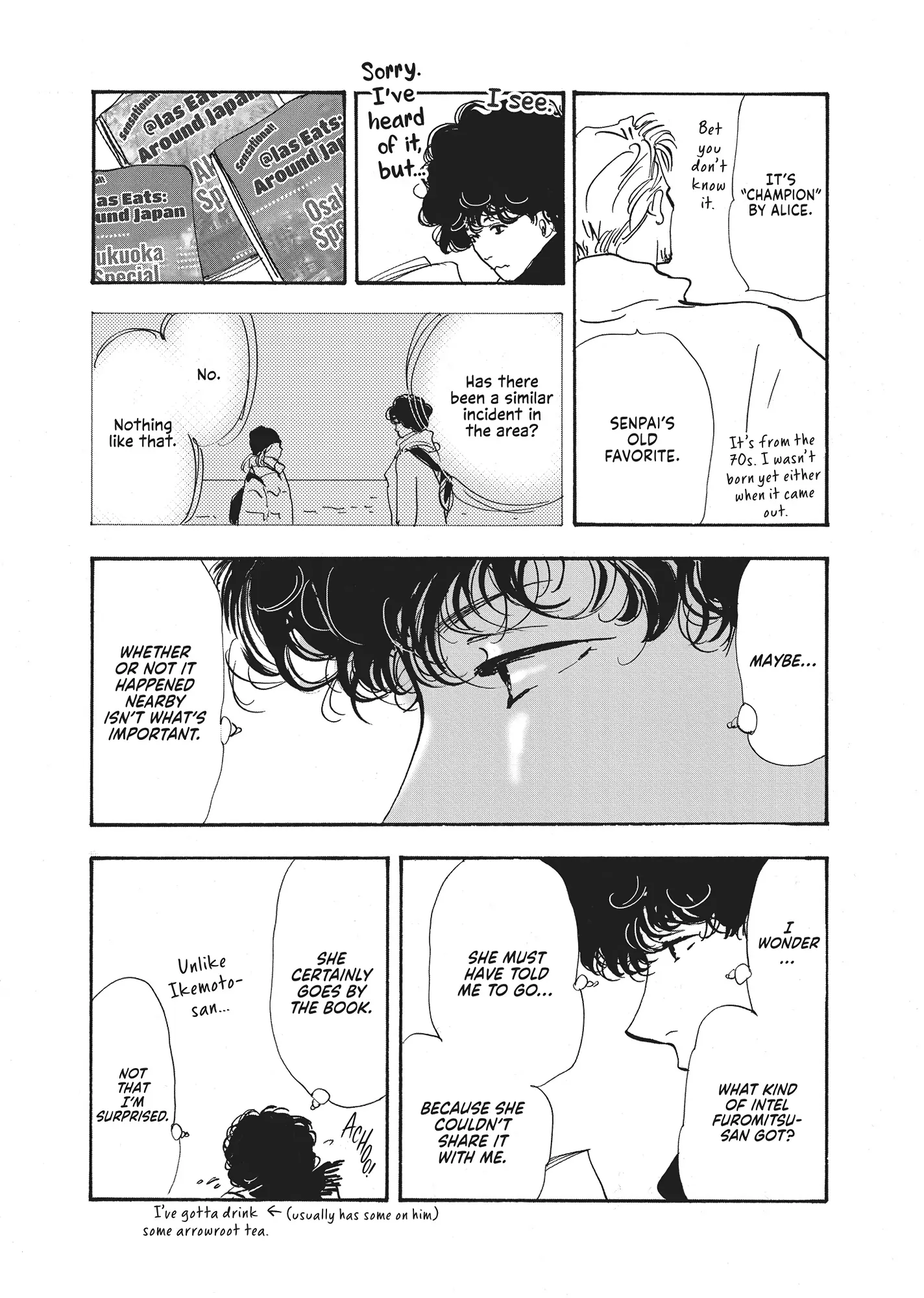 Page 39