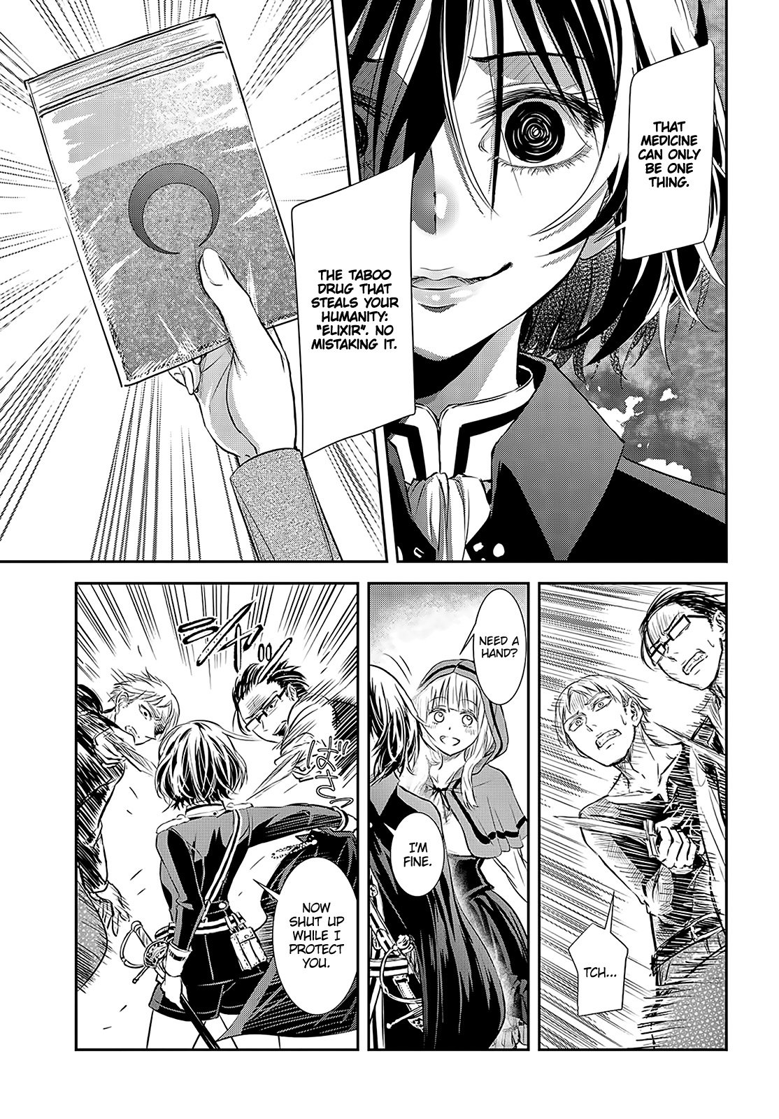 Page 38