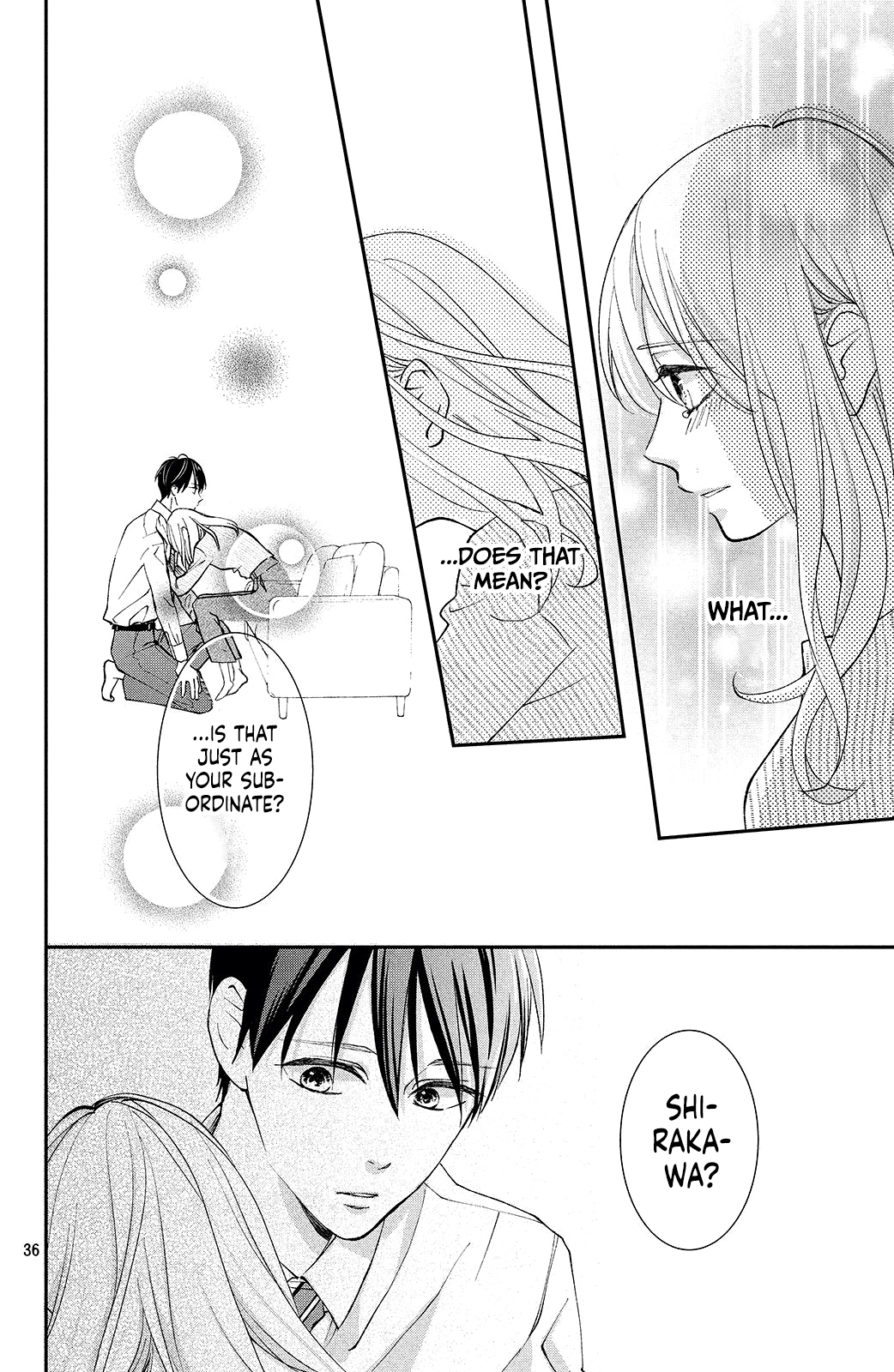 Page 39