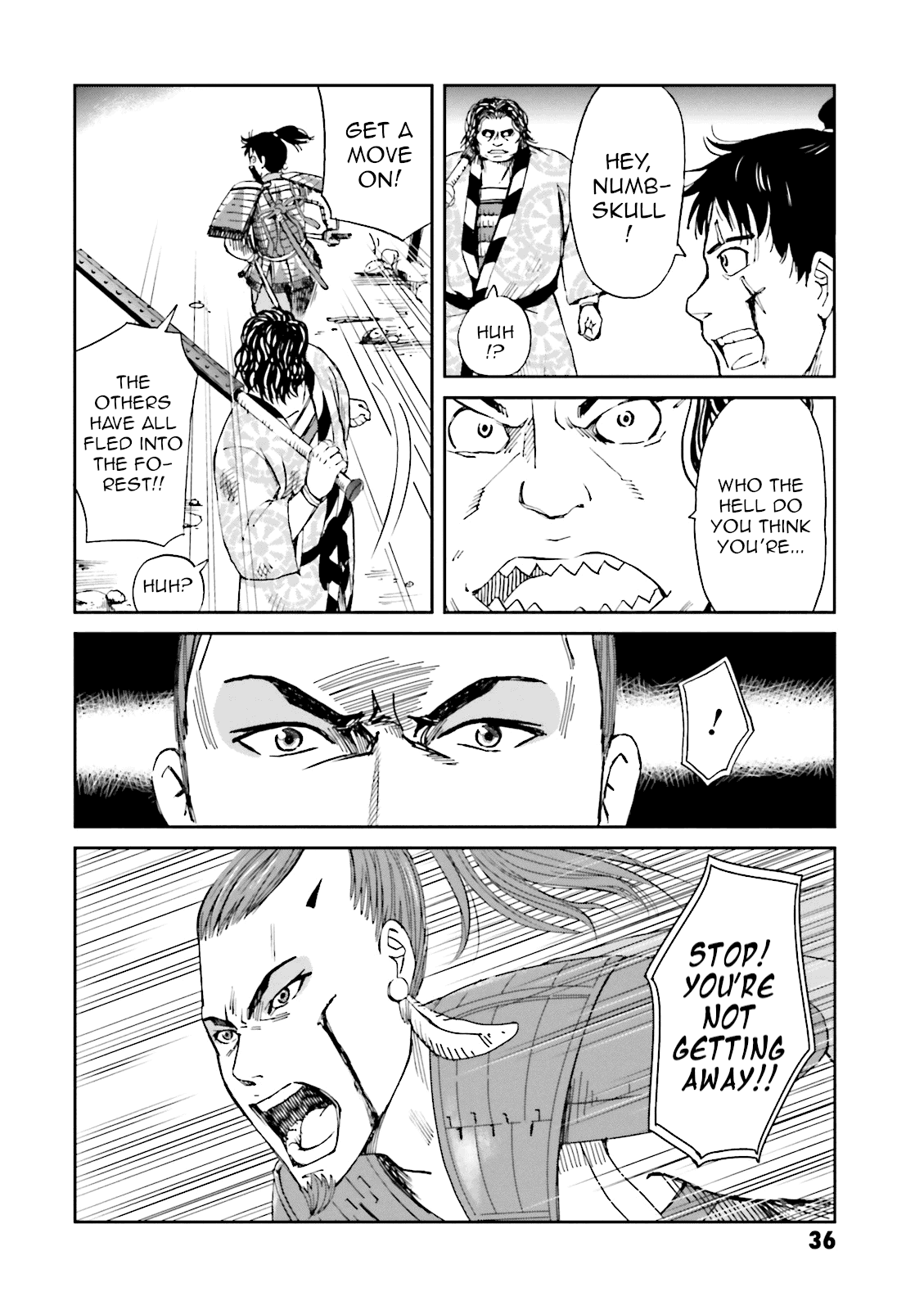 Page 38