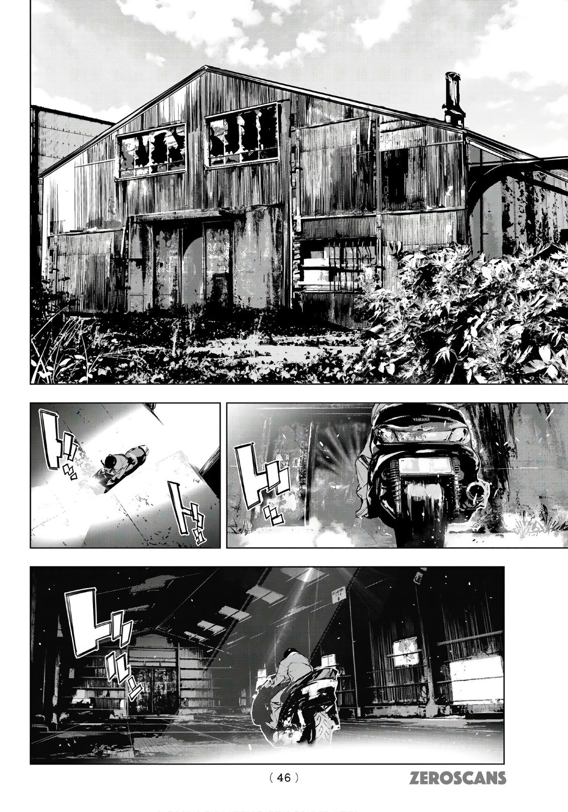 Page 38