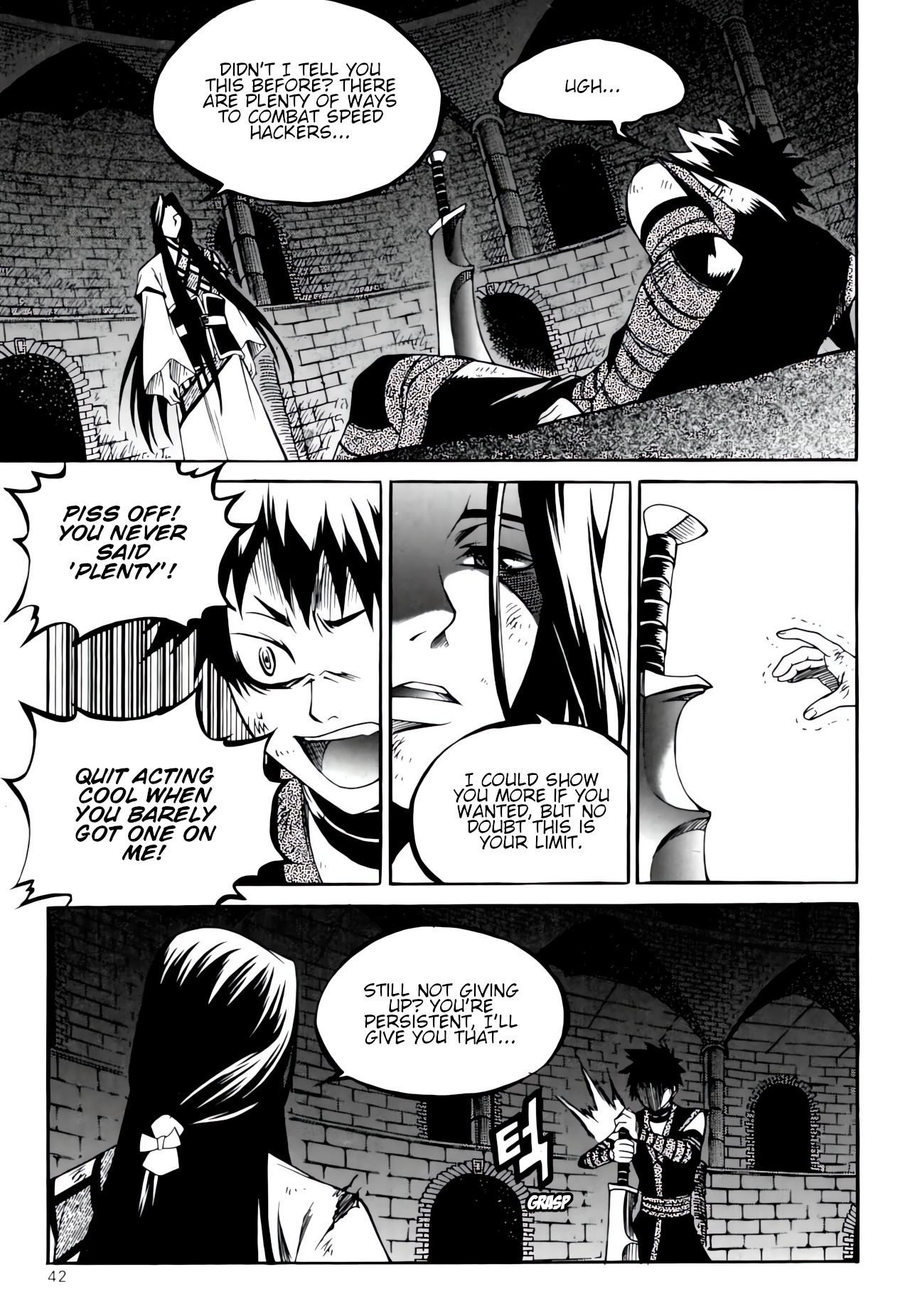 Page 39
