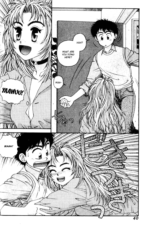 Page 38