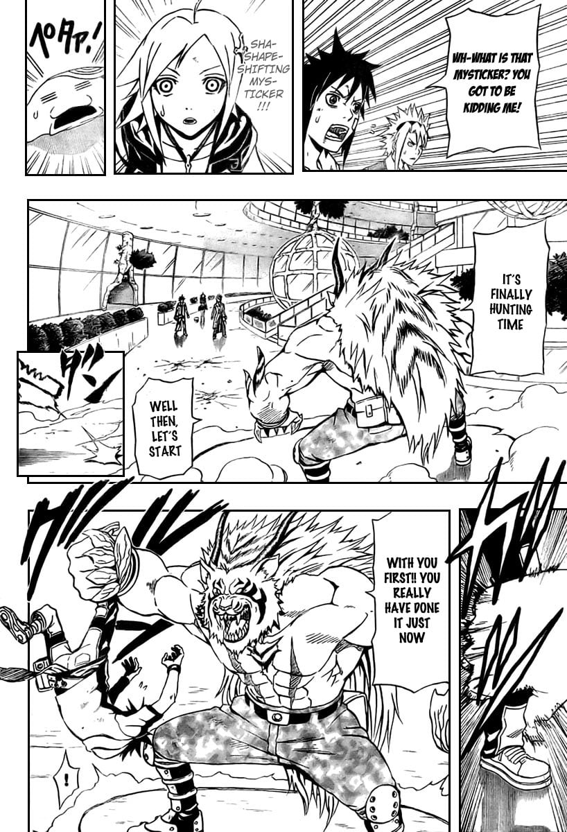 Page 38