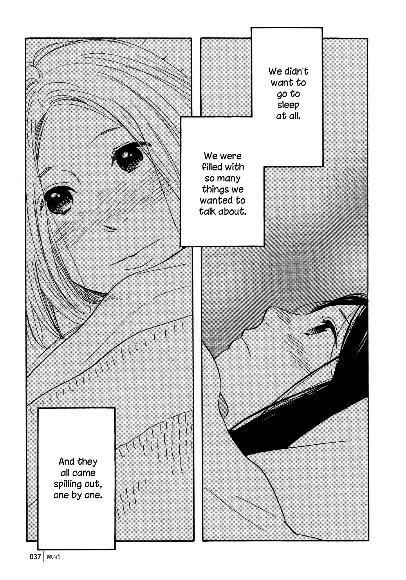 Page 38