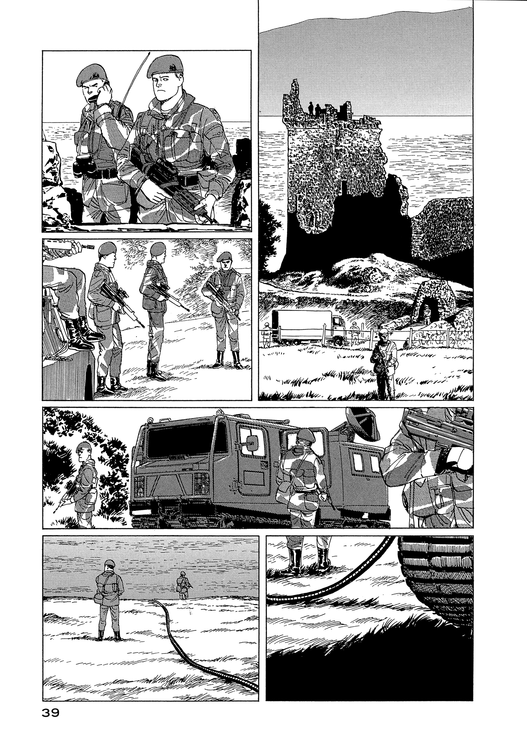 Page 38