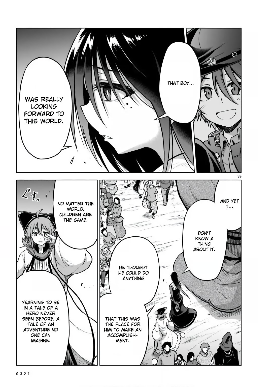 Page 39