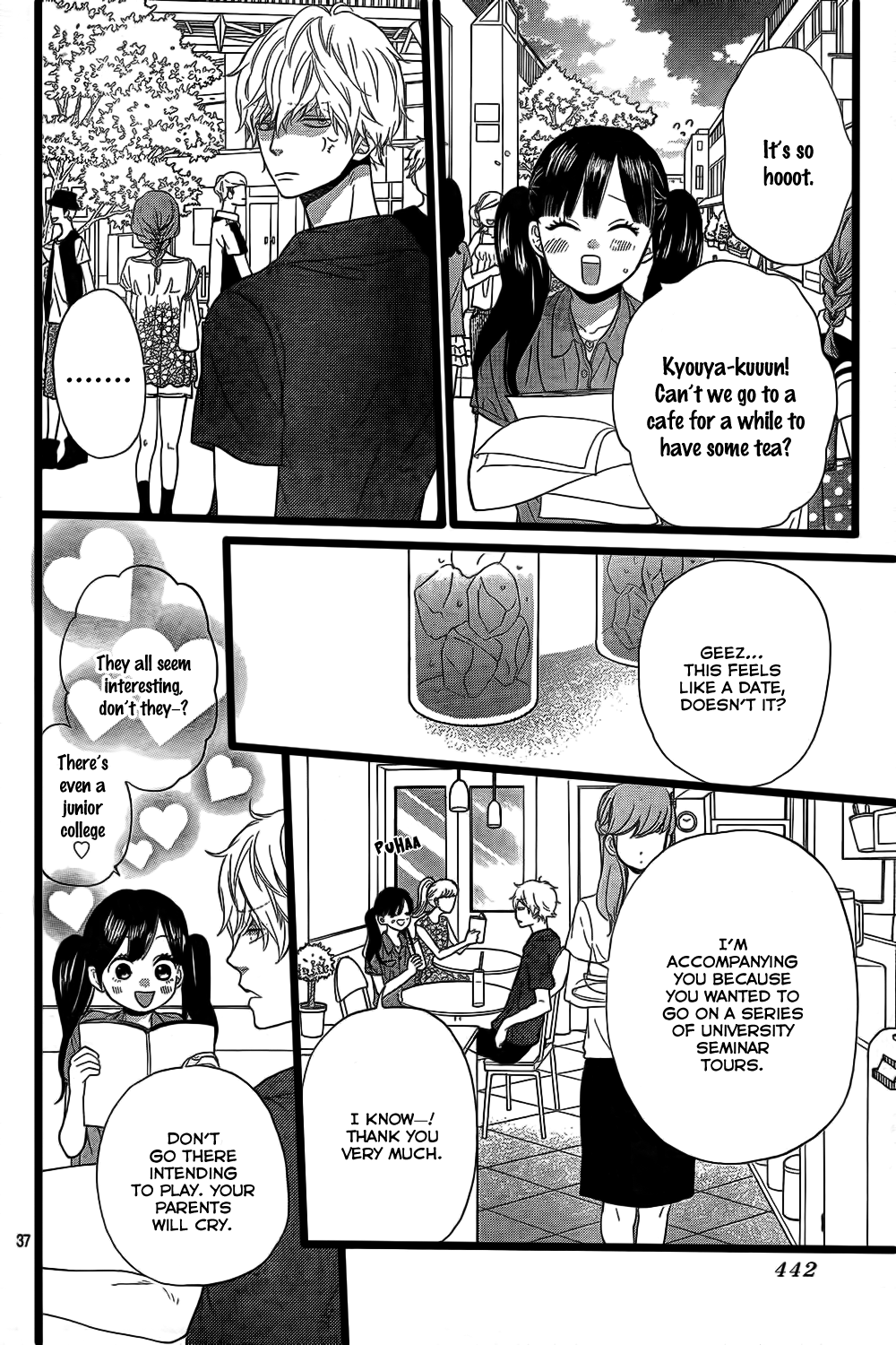 Page 38