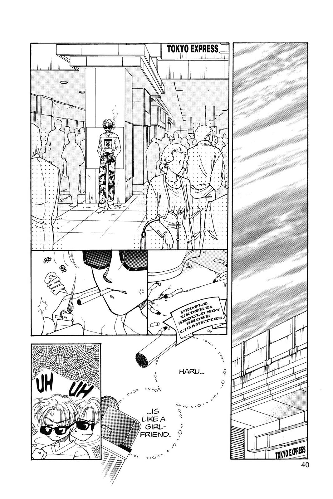 Page 39