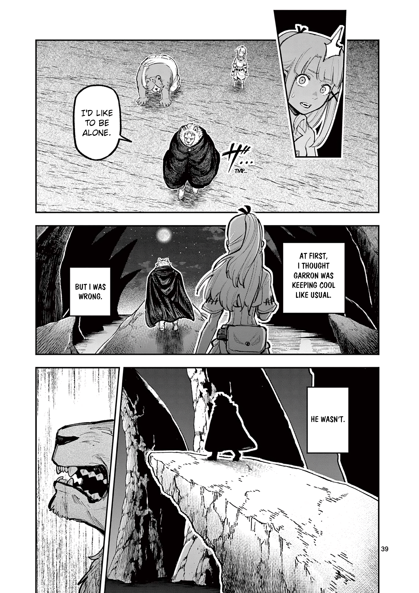 Page 39
