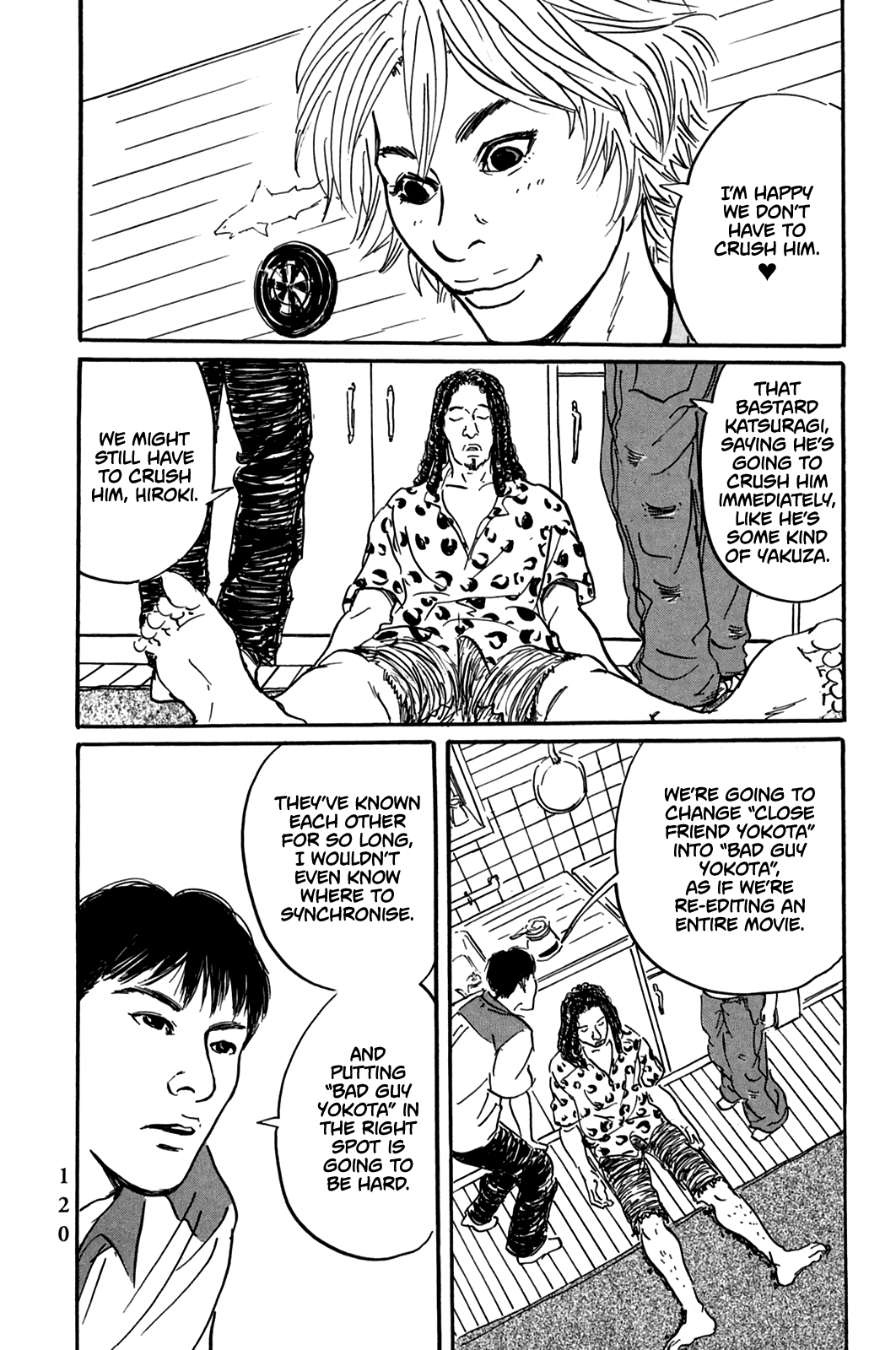 Page 38