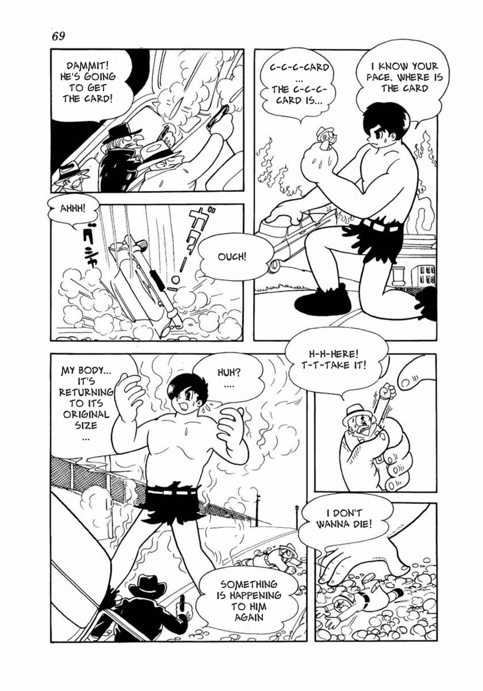 Page 39