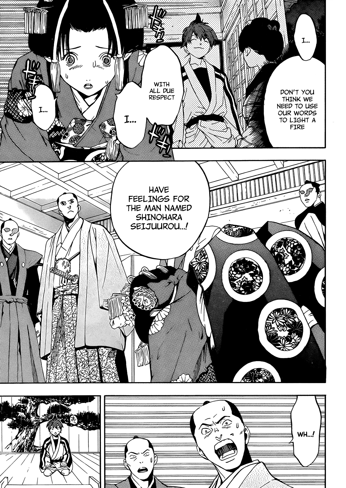 Page 39