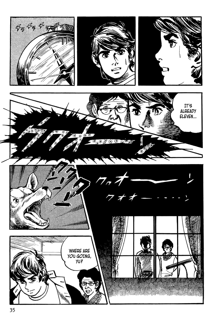 Page 38