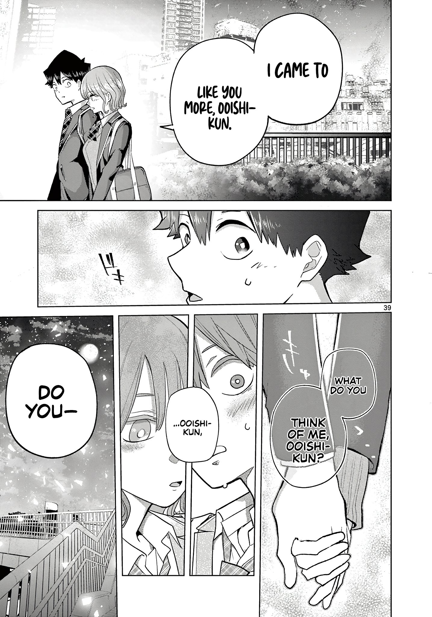 Page 39
