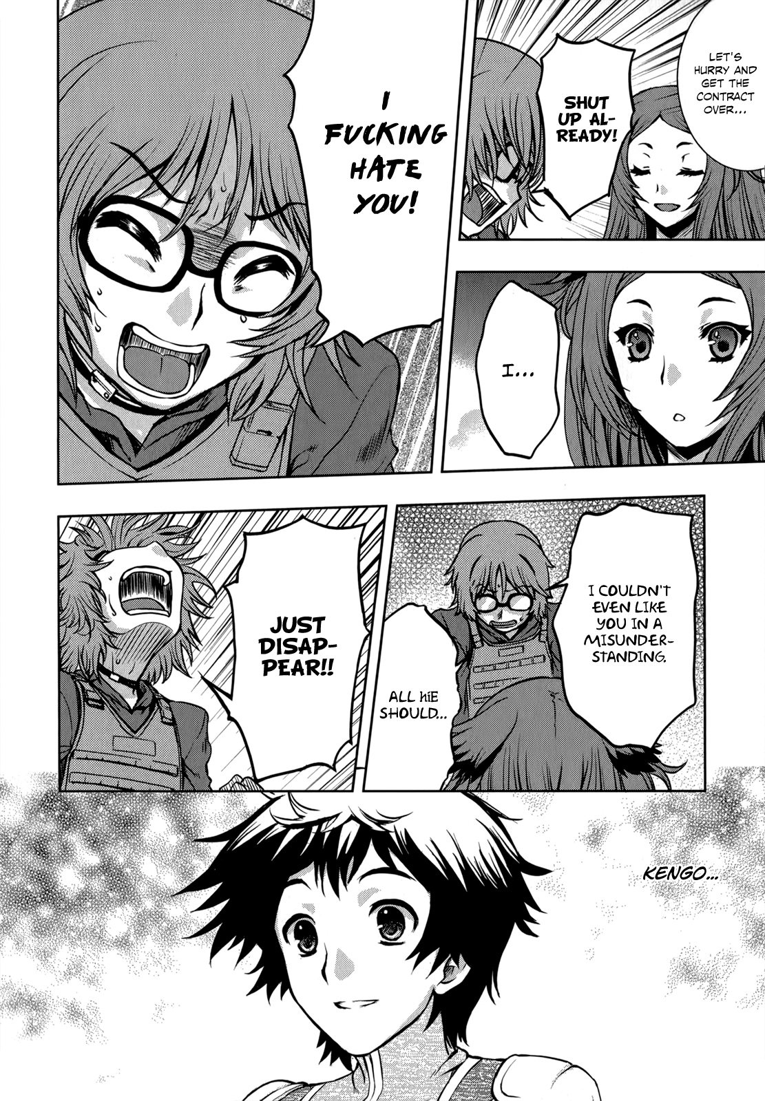 Page 39