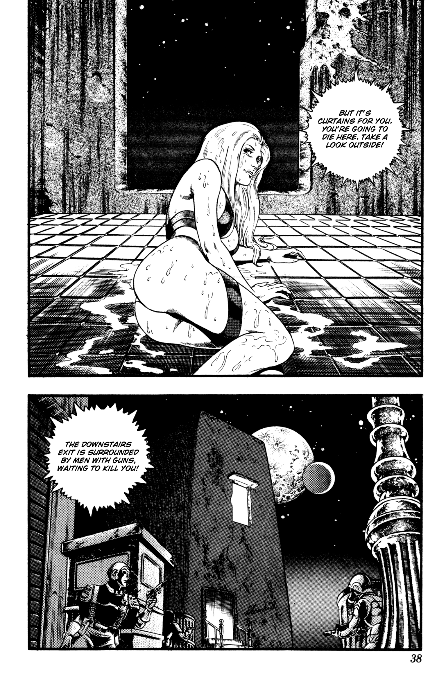 Page 39