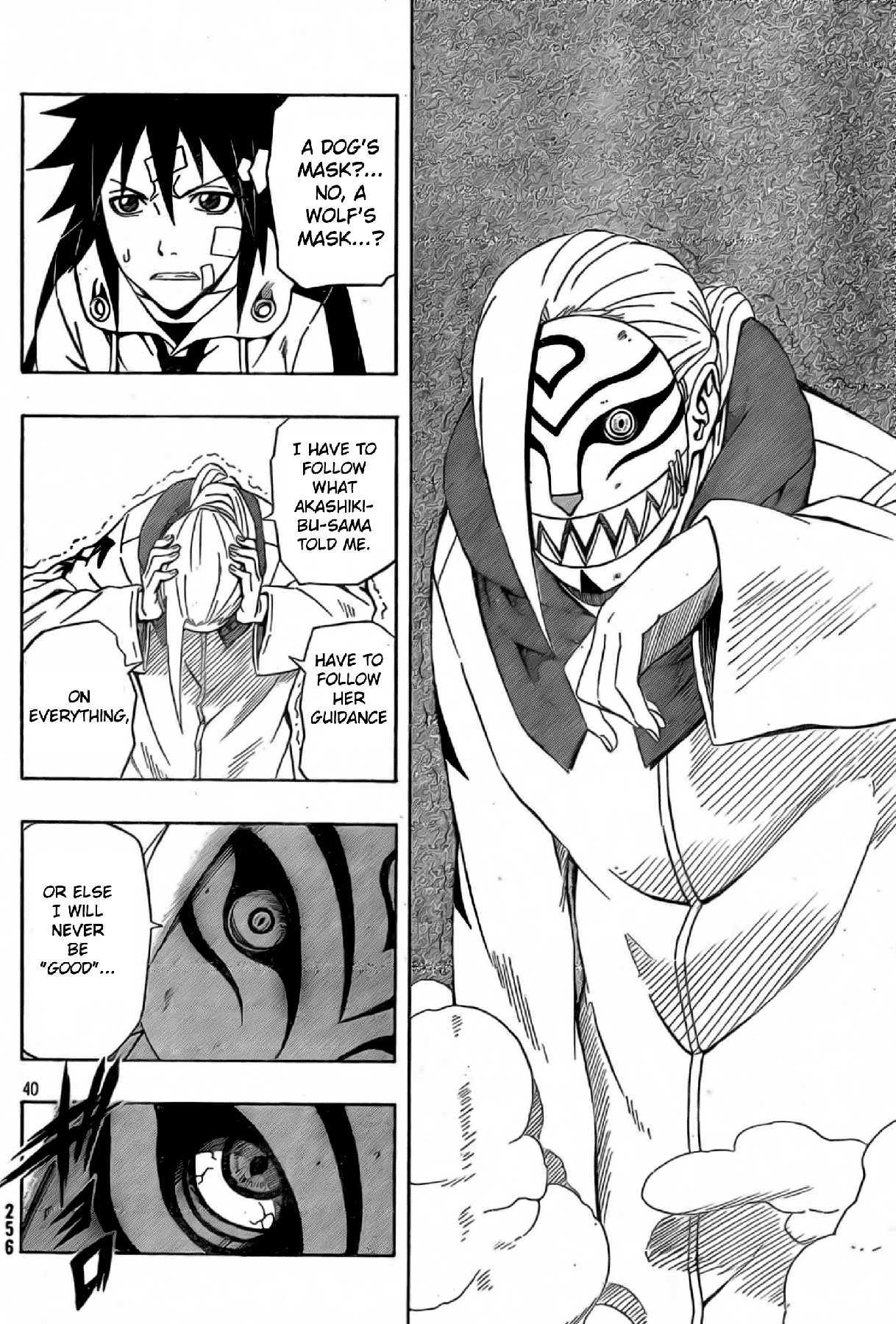 Page 38