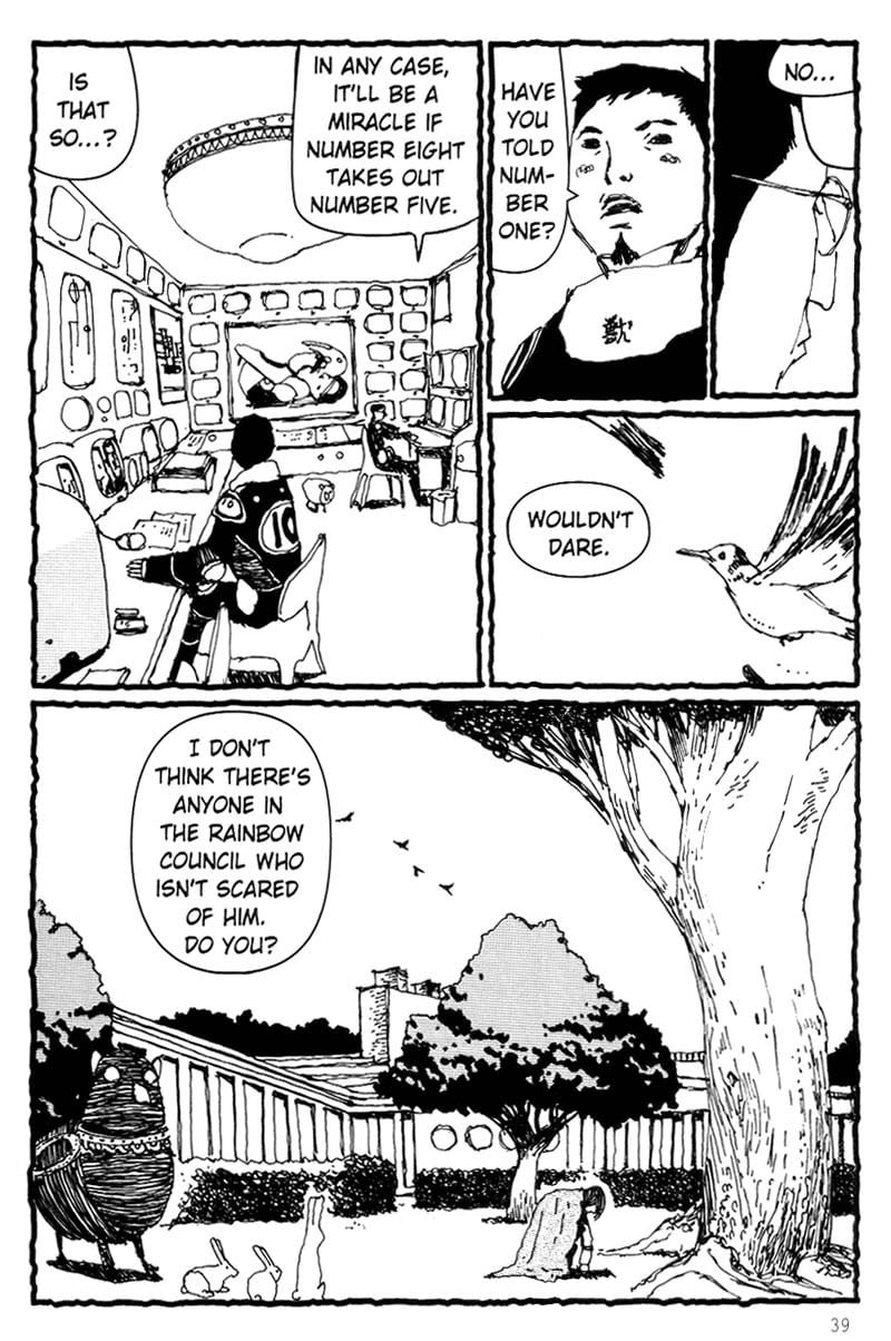 Page 38