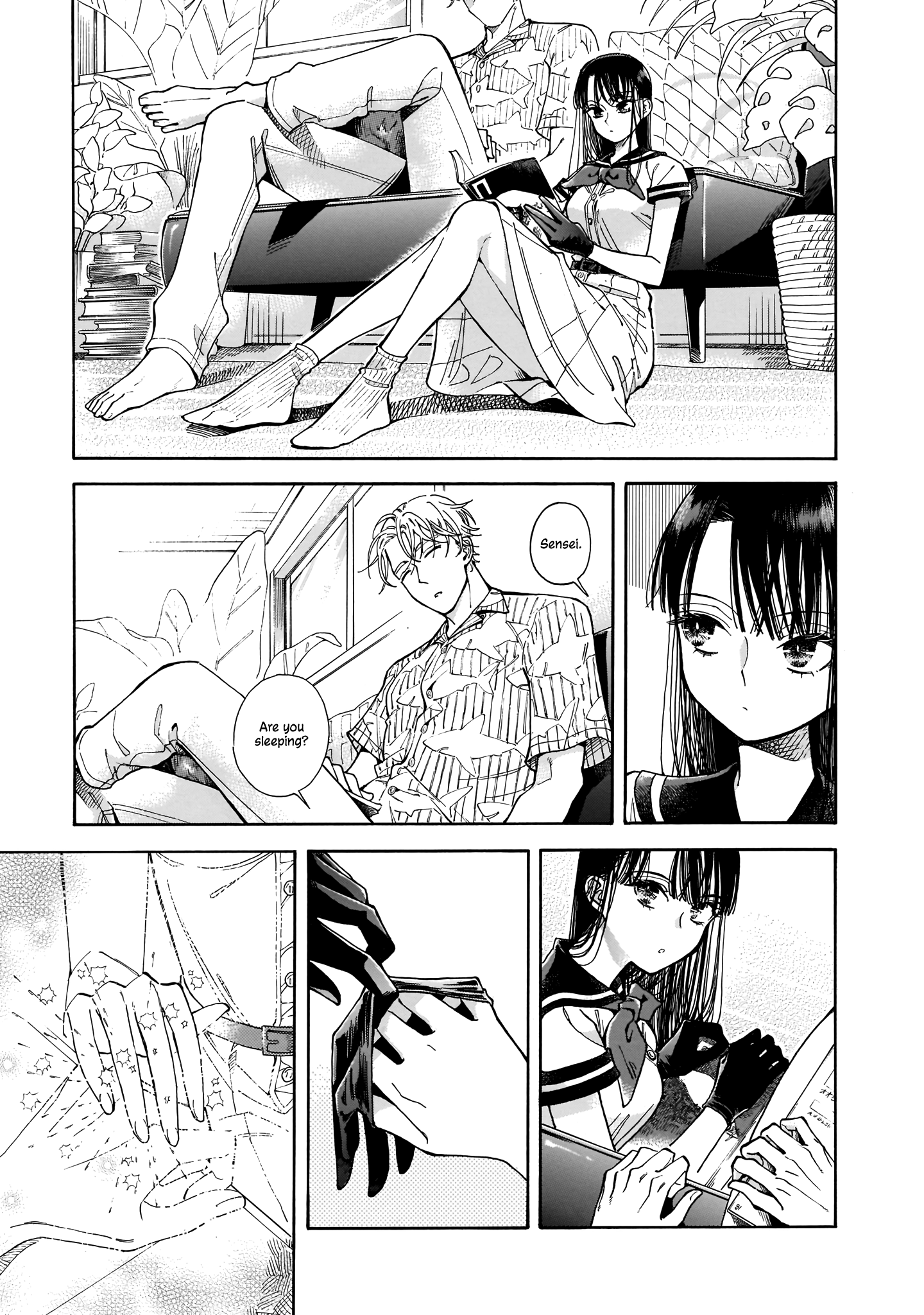 Page 39