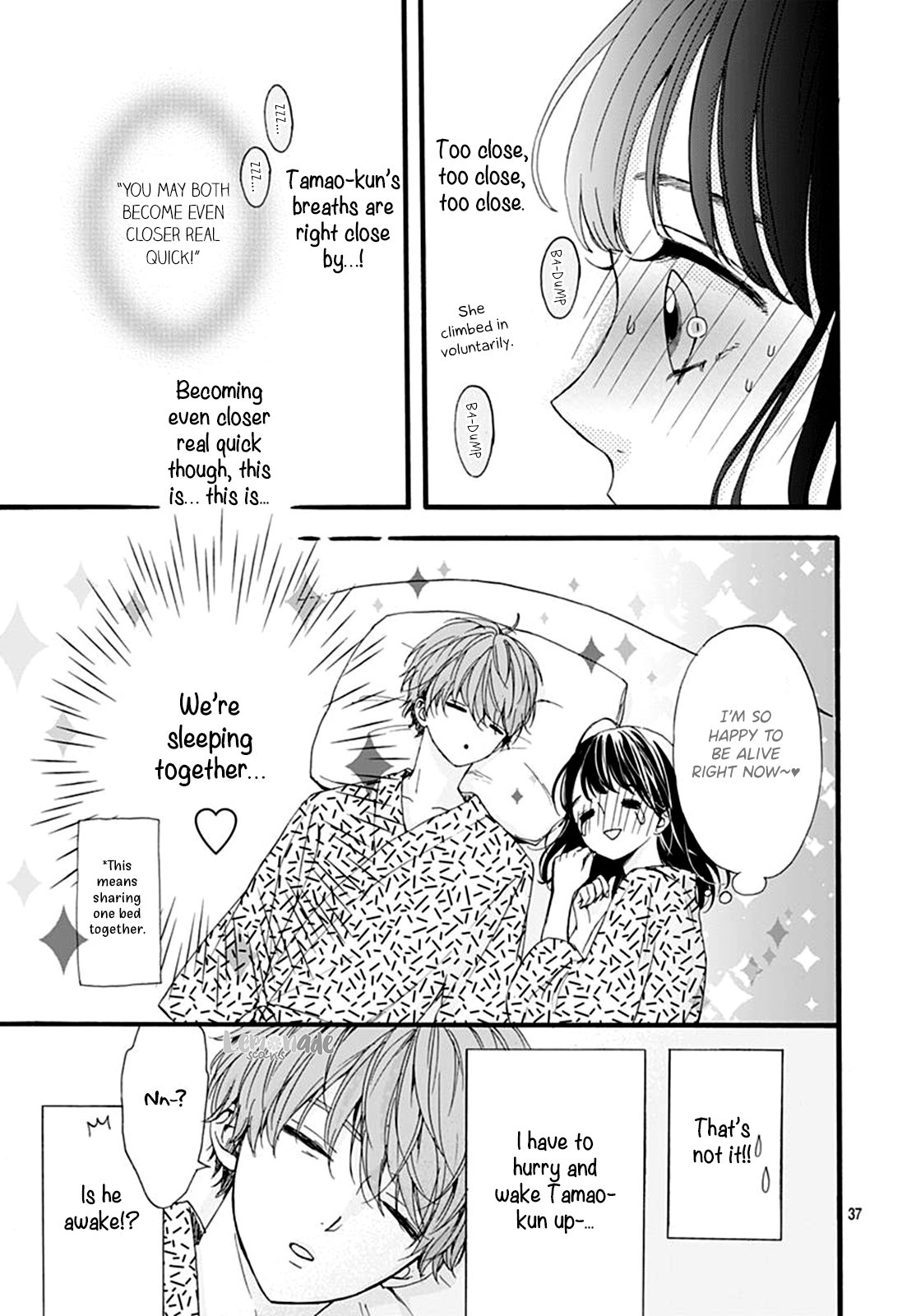 Page 38