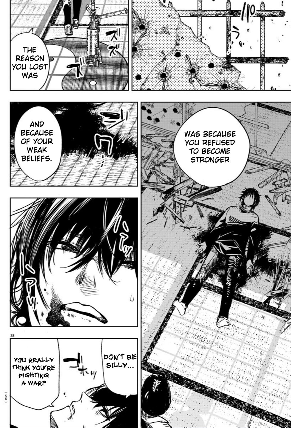 Page 39