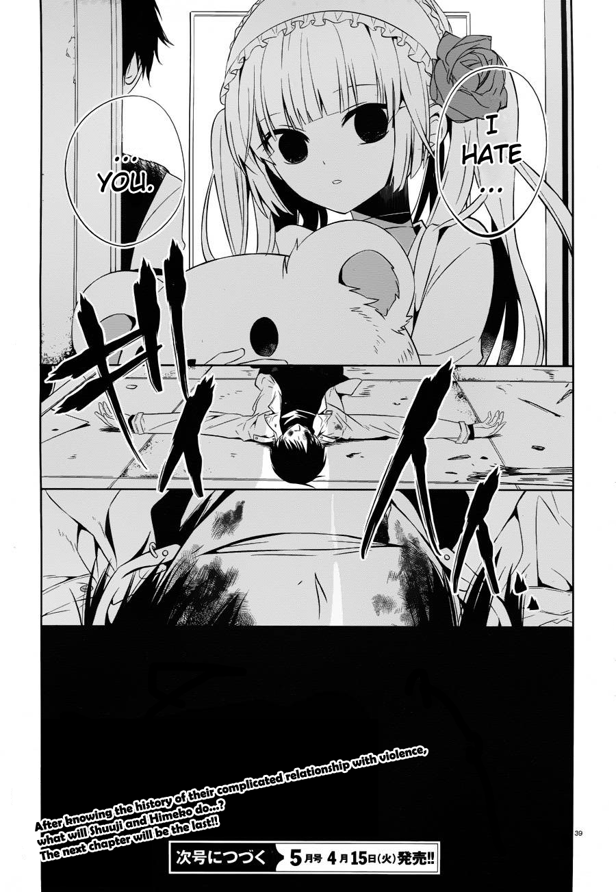 Page 39