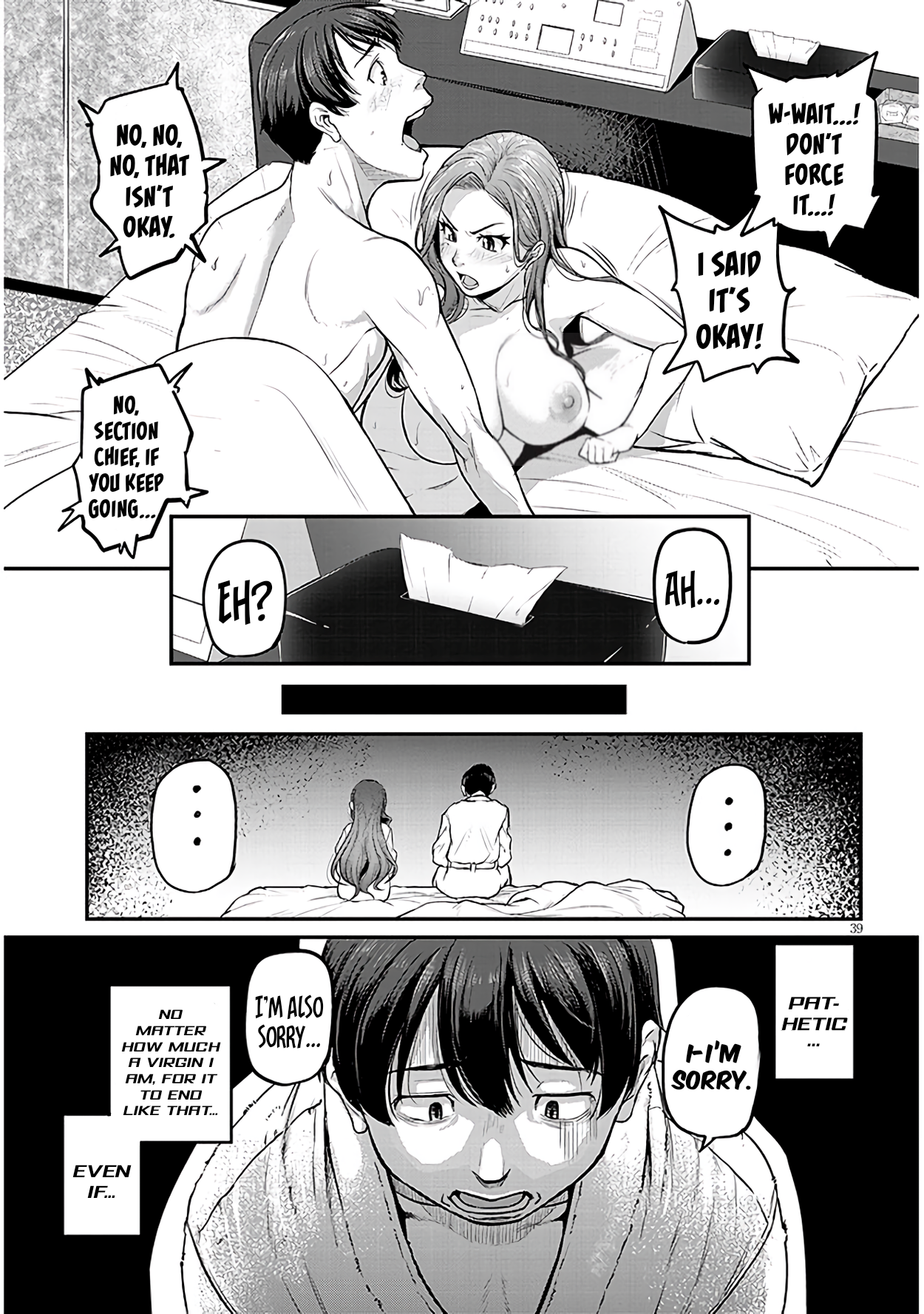 Page 39