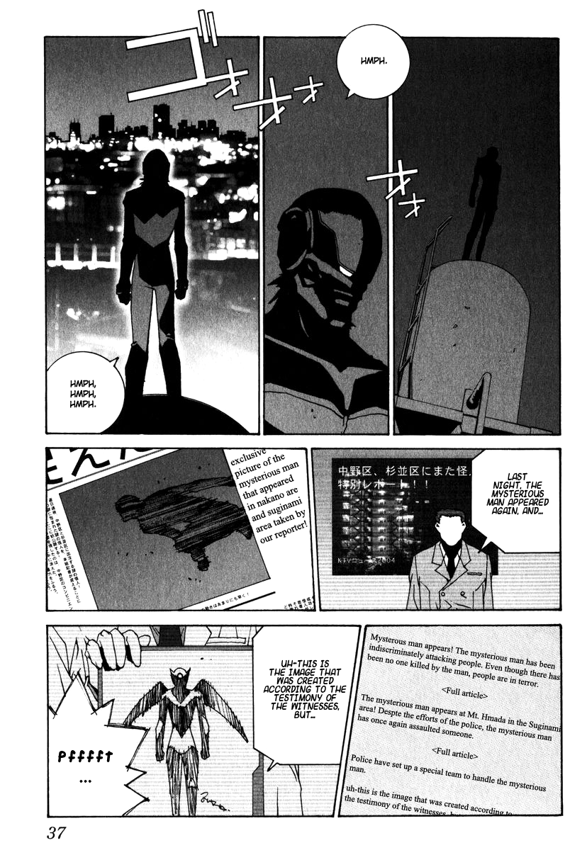 Page 38