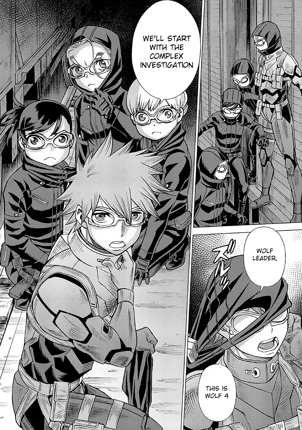 Page 39