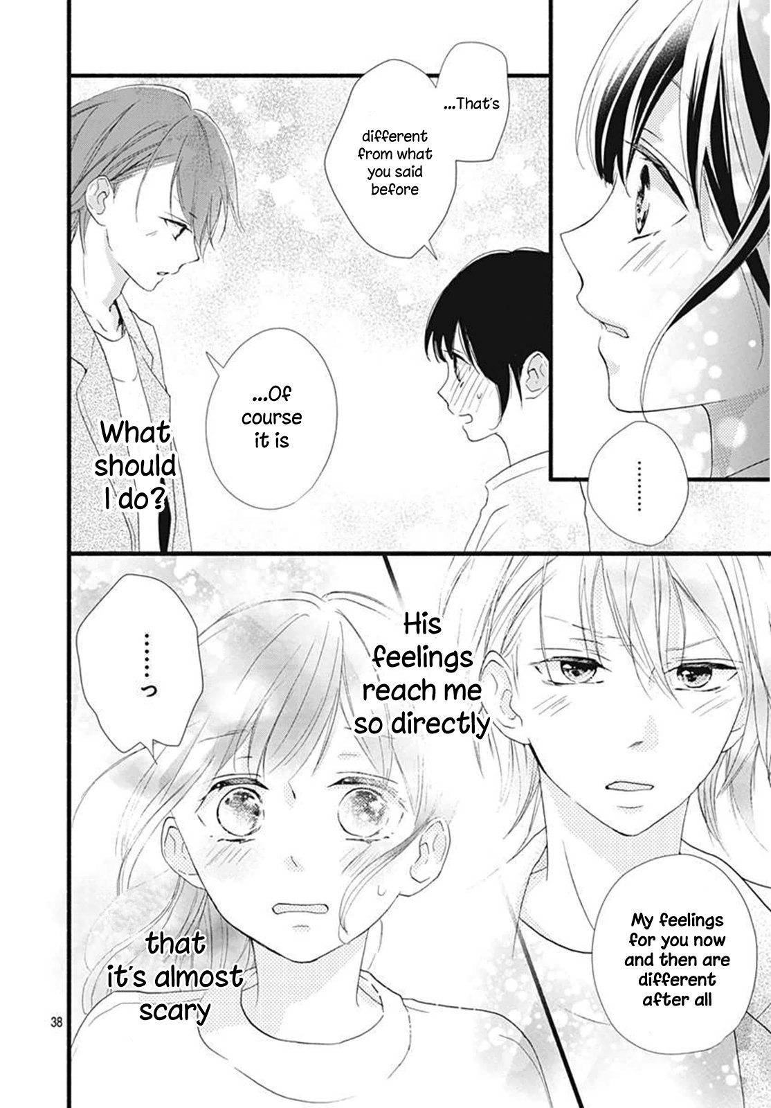 Page 38