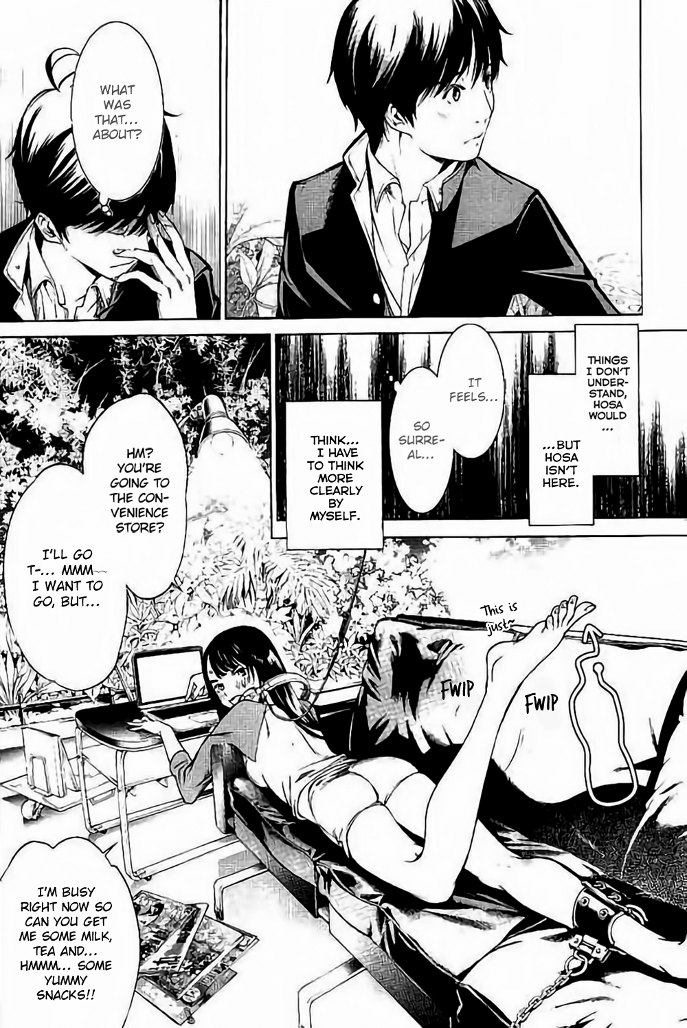 Page 39