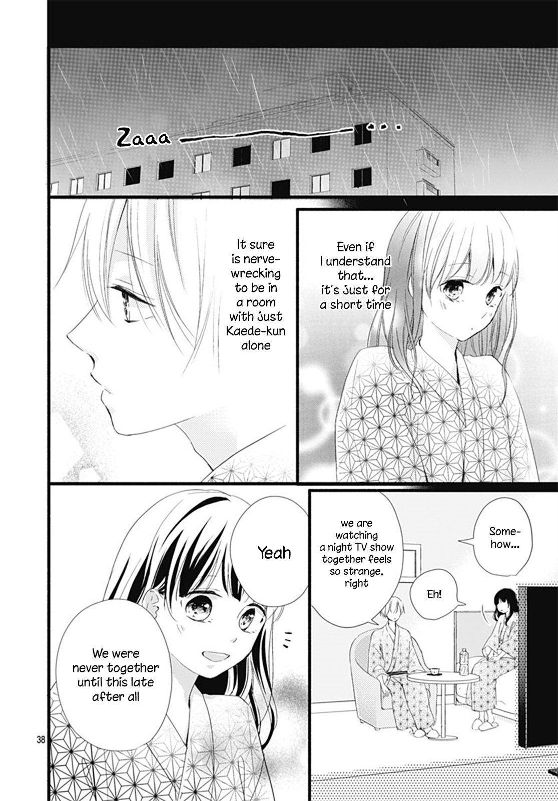 Page 38