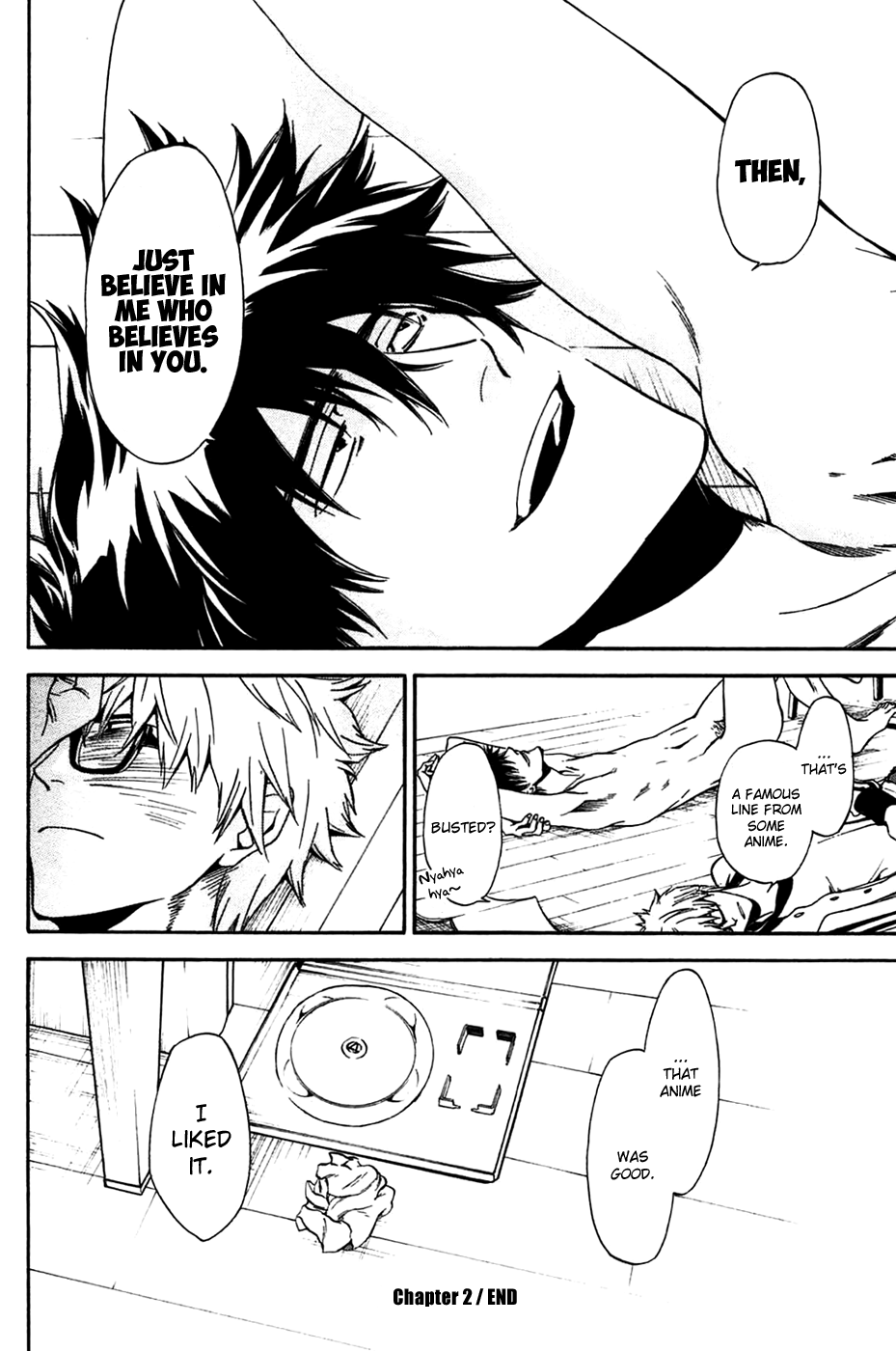 Page 39