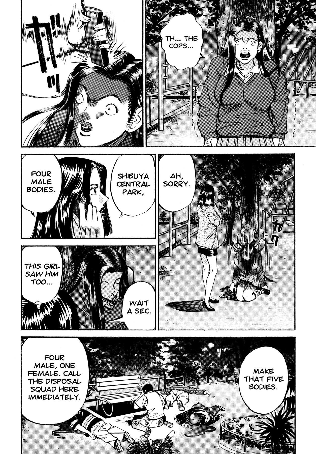 Page 38