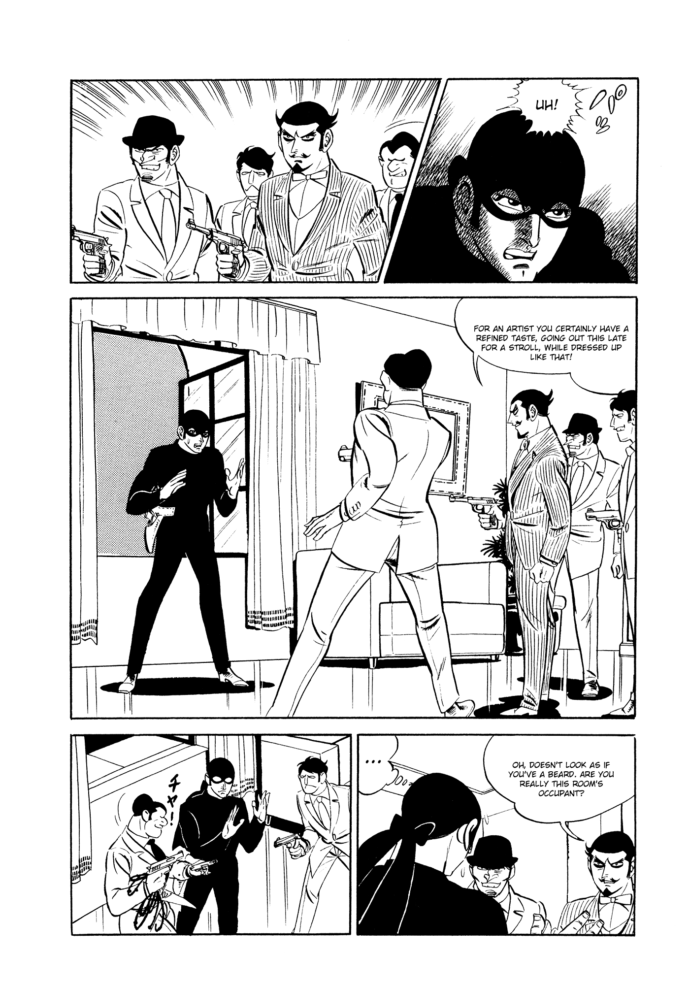 Page 38