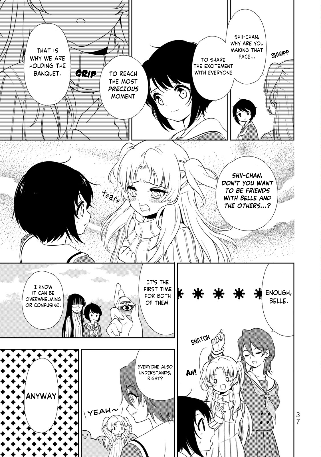 Page 39